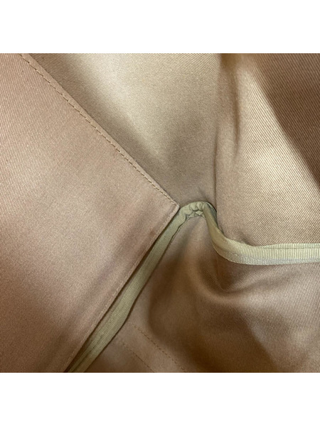 POLO RALPH LAUREN ソノ他バッグ POLO RALPH LAUREN 千鳥格子 ボストンバッグ