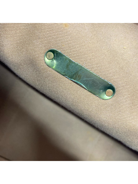 POLO RALPH LAUREN ソノ他バッグ POLO RALPH LAUREN 千鳥格子 ボストンバッグ