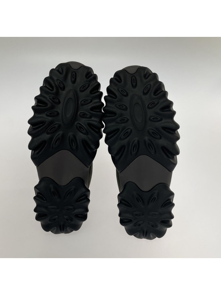 OAKLEY×BRAIN DEAD Jacquard Chop Saw GRN(26.5㎝)