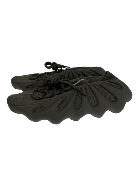 adidas スニーカー YEEZY 450 Cinder GX9662