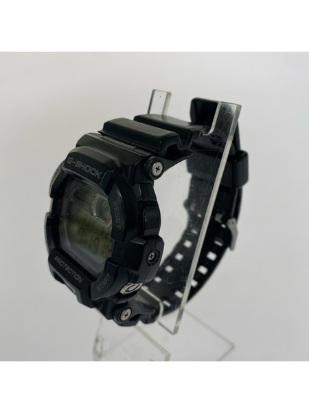 CASIO G-SHOCK GD-350  電池交換必要