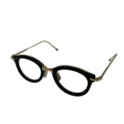 THOM BROWNE ソノ他 TB-011F-46
