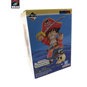 一番くじ ドラゴンボール B賞 孫悟空 DB SNAP