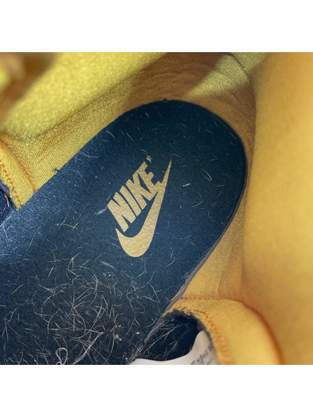 NIKE スニーカー hj4320 28.0cm