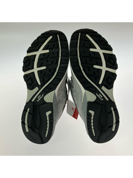 NEW BALANCE スニーカー MR993GL（26.5）