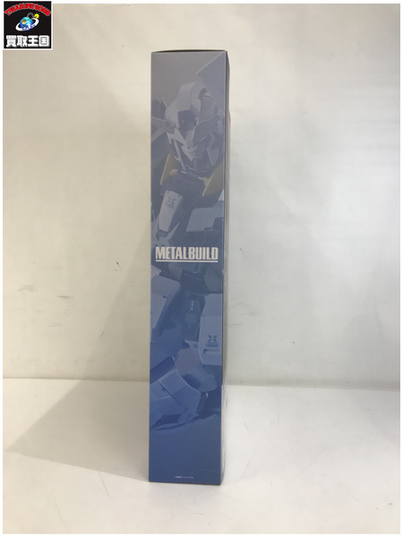 METALBUILD ガンダムアストレア2