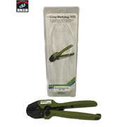 WAGO フェルール圧着工具 206-225