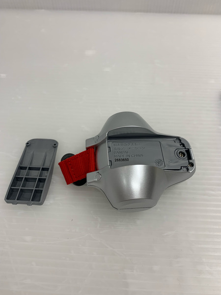 デジモン スーパーコンプリートシレクション アニメーション D-Arc Ver. 松田隆人 アルティメット SCSA通電OK[値下]