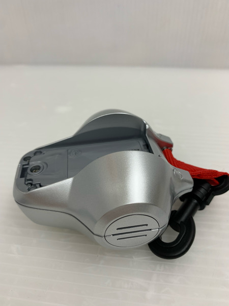 デジモン スーパーコンプリートシレクション アニメーション D-Arc Ver. 松田隆人 アルティメット SCSA通電OK[値下]