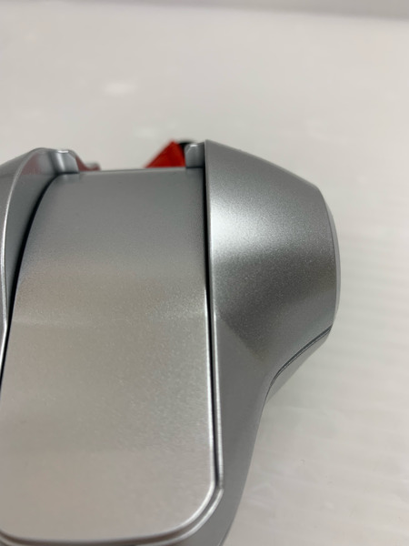 デジモン スーパーコンプリートシレクション アニメーション D-Arc Ver. 松田隆人 アルティメット SCSA通電OK[値下]