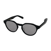 KANEKO OPTICAL ソノ他 ×URBAN RESEARCH サングラス URA-07