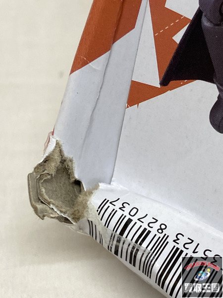 デスクトップアーミー vol.13 ソードアートオンライン　3箱セット　未開封