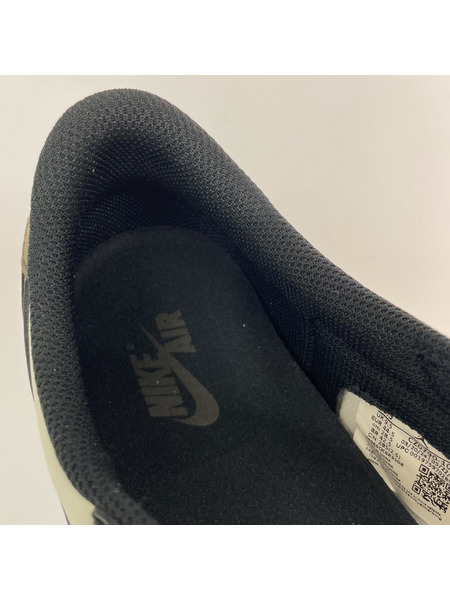 Nike Air Jordan 1 Retro Low OG Mocha 28.5 CZ0790-102