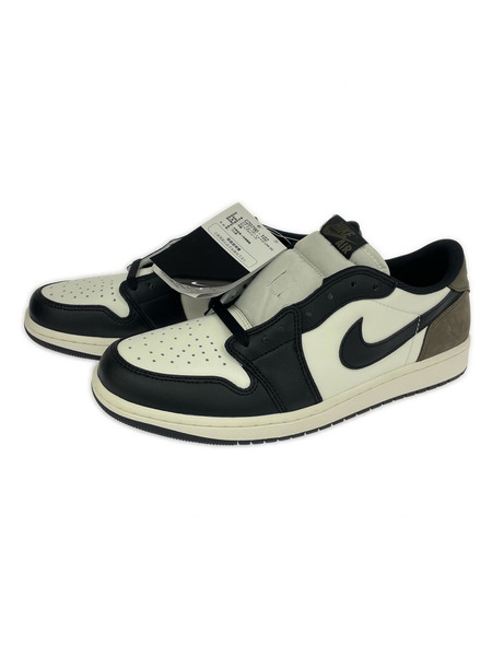Nike Air Jordan 1 Retro Low OG Mocha 28.5 CZ0790-102