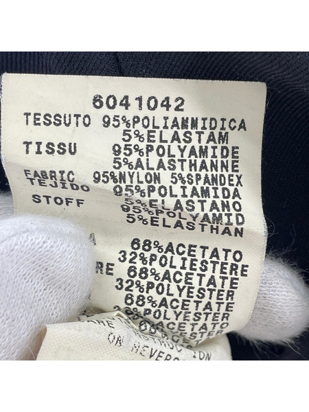 Max＆Co. テーラードジャケット・ブレザー