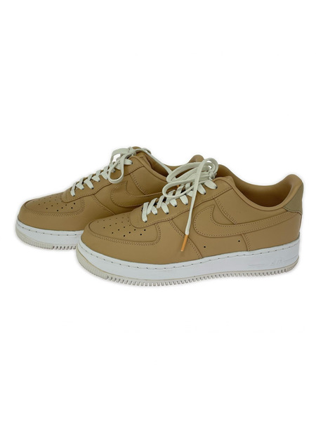 NIKE スニーカー LAB AIR FORCE 1 LOW(27.0)