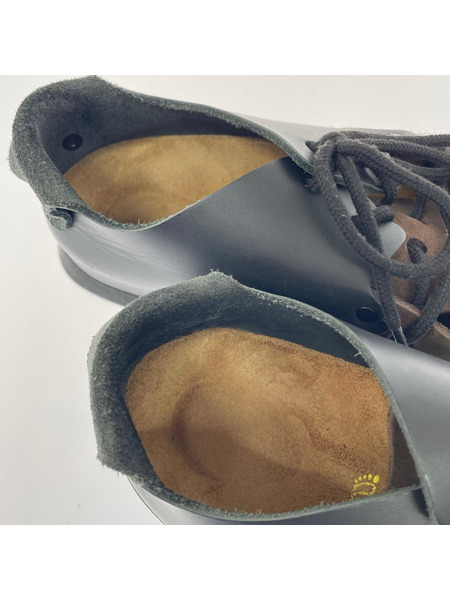 BIRKENSTOCK シューズ モンタナ BRW 26.5cm