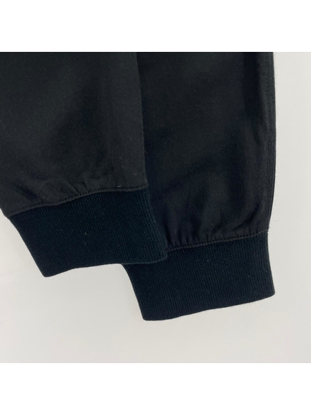 JUNYA WATANABE COMME des GARCONS MAN パンツ 17SS ジョガーパンツ