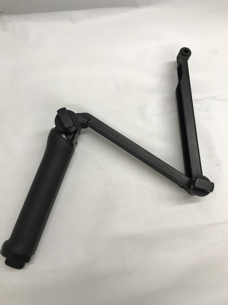 GO PRO 3-WAY グリップアーム[値下]