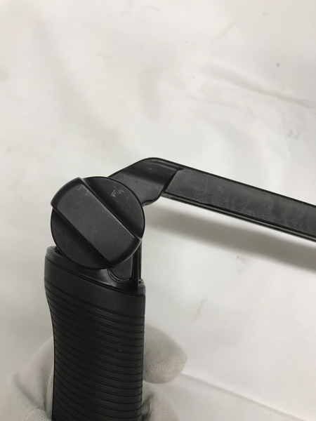 GO PRO 3-WAY グリップアーム[値下]