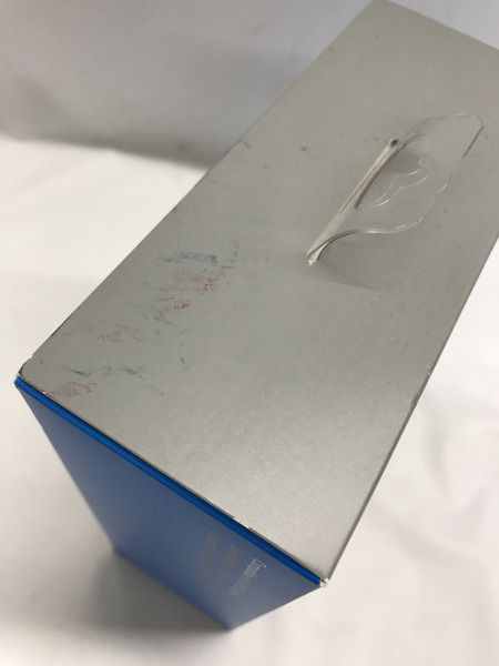 GO PRO 3-WAY グリップアーム[値下]