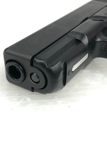 KSC G19