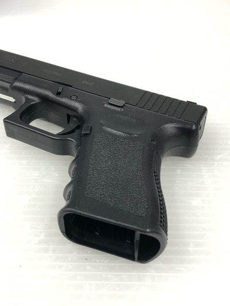 KSC G19