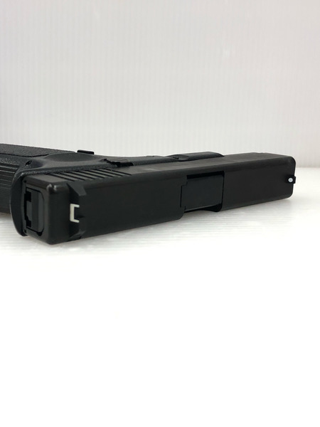 KSC G19