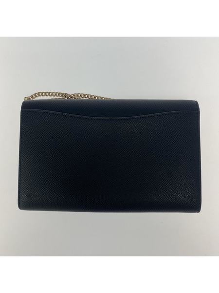 FURLA ショルダーバッグ 黒