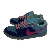 NIKE スニーカー DUNK LOW PRO/27.0cm