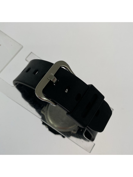 CASIO G-SHOCK FISHERMAN DW-5600RF24-1JR