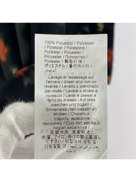 KENZO　ワンピース