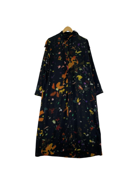 KENZO　ワンピース