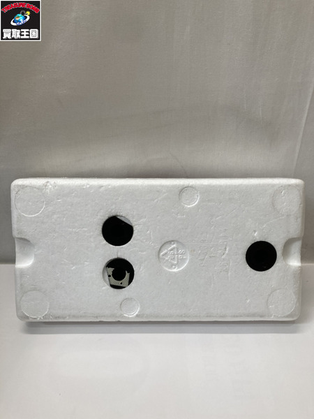 1/18スケールカー 1/18 BMW M3 E30