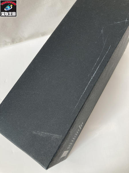 1/18スケールカー 1/18 BMW M3 E30