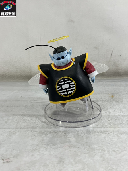 一番くじ ドラゴンボール 未来への決闘 ラストワン賞[値下]