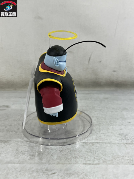 一番くじ ドラゴンボール 未来への決闘 ラストワン賞[値下]