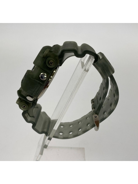 G-SHOCK ソノ他 アメリカンズカップ