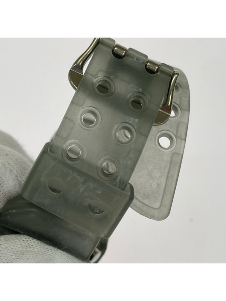 G-SHOCK ソノ他 アメリカンズカップ