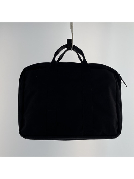 PORTER ブリーフケース ショルダーバッグ 黒[値下]