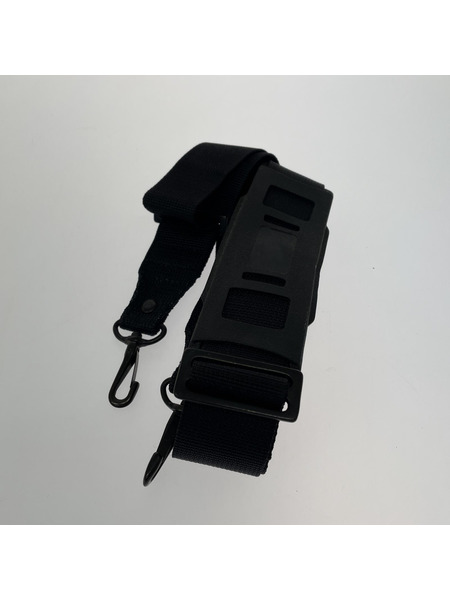 PORTER ブリーフケース ショルダーバッグ 黒[値下]