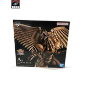 一番くじ ジャンプその他 A賞 ラーの翼神竜 魂豪示像