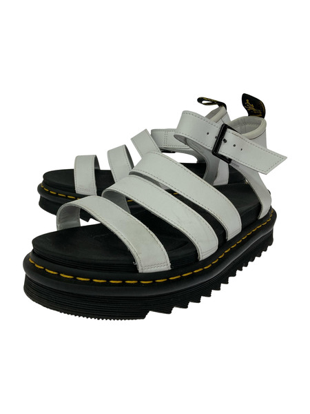 サンダル ドクターマーチン blaire (uk8)