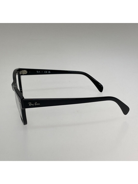 Ray-Ban ソノ他 ウェリントン　スクエア　眼鏡