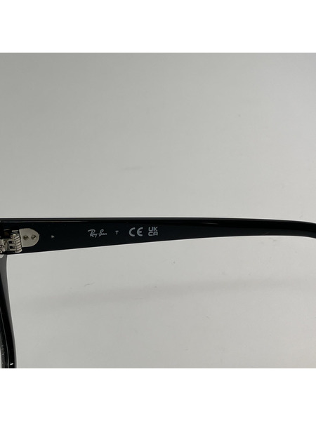 Ray-Ban ソノ他 ウェリントン　スクエア　眼鏡