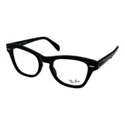 Ray-Ban ソノ他 ウェリントン　スクエア　眼鏡