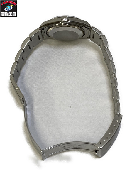 ROLEX ロレックス オイスターパーペチュアル 77080 A番OH・仕上げ済み ボーイズ AT 自動巻き[値下]