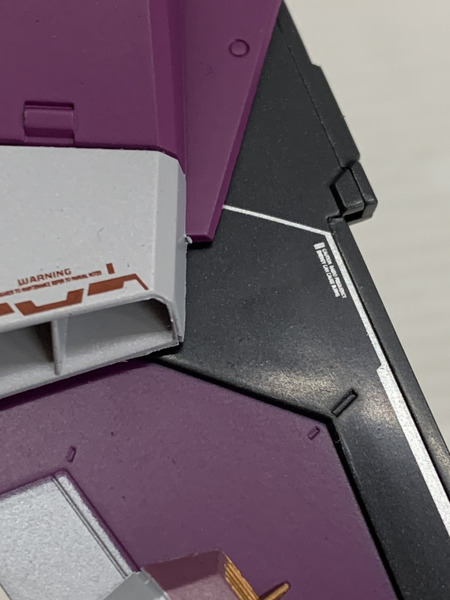 メーカー ガンダム METALROBOT魂 インフィニットジャスティスガンダム 20th