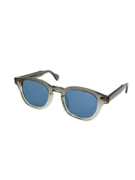 ソノ他 JULIUS TART OPTICAL PL-103W サングラス[値下]