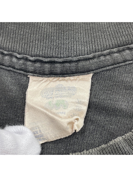 OLD・VINTAGE 半袖Tシャツ・カットソー 90s Led Zeppelin